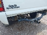2GTEC19T4Y1****** Salvage and Repairable 2000 GMC Sierra 1500 in Oklahoma State