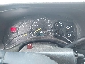 2GTEC19T4Y1****** Salvage 2000 GMC Sierra 1500 in Oklahoma City
