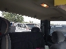 2GTEC19T4Y1****** Wrecked 2000 GMC Sierra 1500 in Oklahoma City