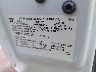 2GTEC19T4Y1****** Used 2000 GMC Sierra 1500 in Oklahoma City