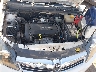 W08AT271185****** Repairable 2008 Saturn Astra in Oklahoma City