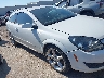 W08AT271185****** Wrecked 2008 Saturn Astra in Oklahoma State