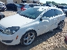 W08AT271185****** Used 2008 Saturn Astra in Oklahoma State