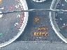 W08AT271185****** Repairable 2008 Saturn Astra in Oklahoma State