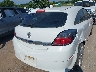 W08AT271185****** Salvage 2008 Saturn Astra
