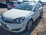 W08AT271185****** Used and Repairable 2008 Saturn Astra in Oklahoma City