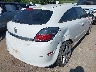 W08AT271185****** Salvage and Wrecked 2008 Saturn Astra in Oklahoma State