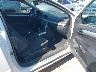 W08AT271185****** Used and Repairable 2008 Saturn Astra in Oklahoma State