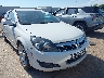 W08AT271185****** Salvage and Repairable 2008 Saturn Astra in Oklahoma State
