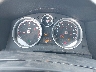 W08AT271185****** Salvage 2008 Saturn Astra in Oklahoma City