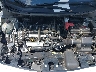 3N1CN8DV6RL****** Reparables 2024 Nissan Versa en Tifton