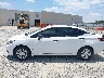 3N1CN8DV6RL****** Reparables 2024 Nissan Versa en Estado de Georgia