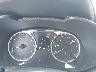 3N1CN8DV6RL****** Salvamento 2024 Nissan Versa