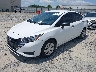 3N1CN8DV6RL****** Usados y Reparables 2024 Nissan Versa en Tifton
