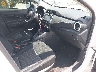 3N1CN8DV6RL****** Usados y Reparables 2024 Nissan Versa en Estado de Georgia