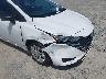 3N1CN8DV6RL****** Salvamento y Reparables 2024 Nissan Versa en Estado de Georgia