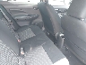 3N1CN8DV6RL****** Destrozados 2024 Nissan Versa en Tifton