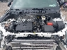 KL79MUSL3PB****** Reparables 2023 Chevrolet Trailblazer en Syracuse