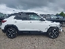 KL79MUSL3PB****** Reparables 2023 Chevrolet Trailblazer en Estado de Nueva York