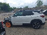 KL79MUSL3PB****** Salvamento 2023 Chevrolet Trailblazer