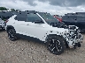 KL79MUSL3PB****** Salvamento y Destrozados 2023 Chevrolet Trailblazer en Syracuse