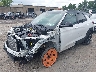 KL79MUSL3PB****** Usados y Reparables 2023 Chevrolet Trailblazer en Syracuse