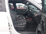 KL79MUSL3PB****** Usados y Reparables 2023 Chevrolet Trailblazer en Estado de Nueva York
