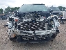 KL79MUSL3PB****** Salvamento y Reparables 2023 Chevrolet Trailblazer en Estado de Nueva York