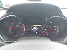 KL79MUSL3PB****** Salvamento 2023 Chevrolet Trailblazer en Syracuse