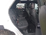 KL79MUSL3PB****** Destrozados 2023 Chevrolet Trailblazer en Syracuse