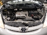 5TDZA22C36S****** Reparables 2006 Toyota Sienna en Saint Cloud