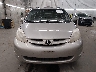 5TDZA22C36S****** Usados 2006 Toyota Sienna en Estado de Minnesota