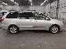 5TDZA22C36S****** Reparables 2006 Toyota Sienna en Estado de Minnesota