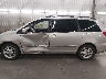 5TDZA22C36S****** Salvamento 2006 Toyota Sienna