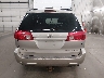 5TDZA22C36S****** Usados 2006 Toyota Sienna