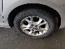 5TDZA22C36S****** Destrozados 2006 Toyota Sienna en Estado de Minnesota