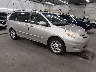 5TDZA22C36S****** Salvamento y Destrozados 2006 Toyota Sienna en Saint Cloud