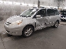 5TDZA22C36S****** Usados y Reparables 2006 Toyota Sienna en Saint Cloud