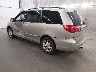 5TDZA22C36S****** Salvamento y Reparables 2006 Toyota Sienna en Saint Cloud
