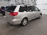 5TDZA22C36S****** Salvamento y Destrozados 2006 Toyota Sienna en Estado de Minnesota