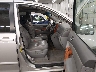 5TDZA22C36S****** Usados y Reparables 2006 Toyota Sienna en Estado de Minnesota