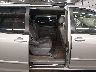 5TDZA22C36S****** Destrozados 2006 Toyota Sienna en Saint Cloud
