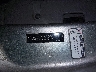 5TDZA22C36S****** Usados 2006 Toyota Sienna en Saint Cloud
