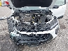 KL77LKEP4SC****** Reparables 2025 Chevrolet Trax en Omaha South