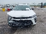 KL77LKEP4SC****** Destrozados 2025 Chevrolet Trax en Estado de Nebraska