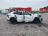 KL77LKEP4SC****** Usados 2025 Chevrolet Trax en Estado de Nebraska