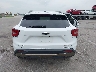 KL77LKEP4SC****** Destrozados 2025 Chevrolet Trax