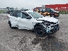 KL77LKEP4SC****** Salvamento y Destrozados 2025 Chevrolet Trax en Omaha South