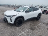 KL77LKEP4SC****** Usados y Reparables 2025 Chevrolet Trax en Omaha South