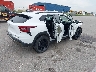 KL77LKEP4SC****** Salvamento y Destrozados 2025 Chevrolet Trax en Estado de Nebraska